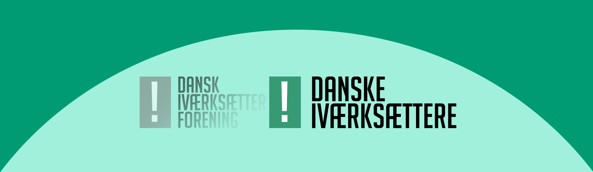 Dansk Iværksætter Forening bliver til Danske Iværksættere