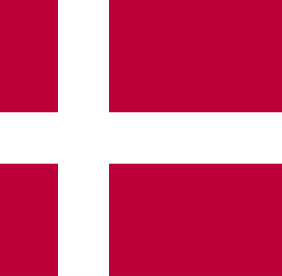 Denmark