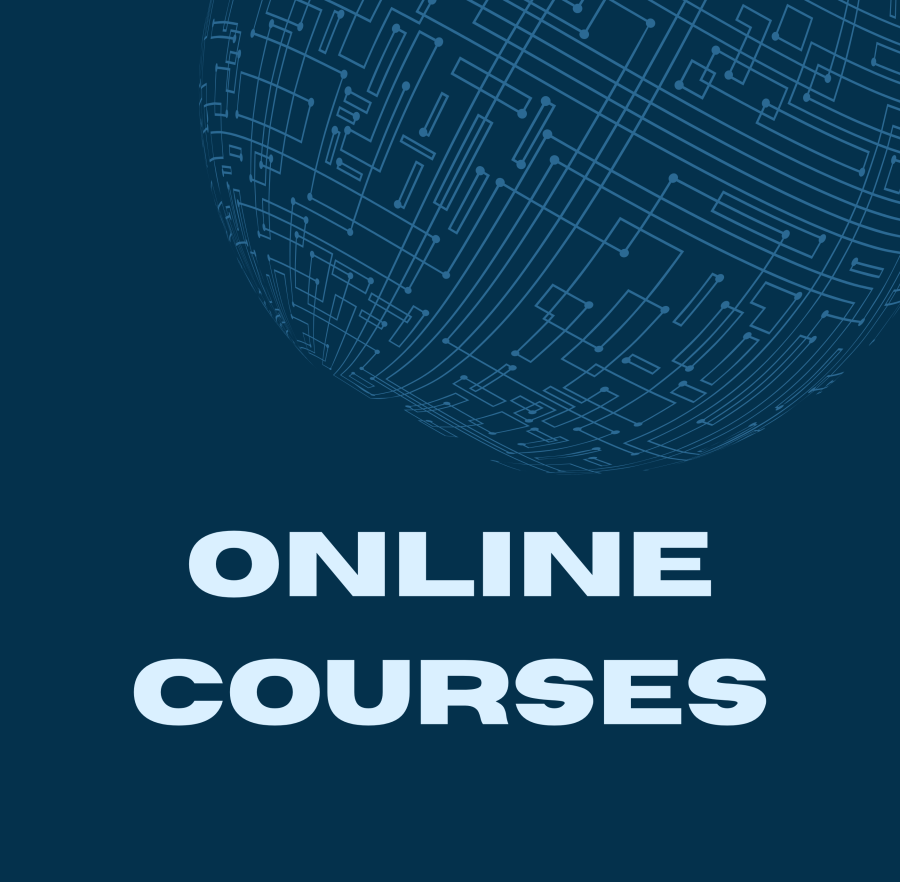 Online Courses