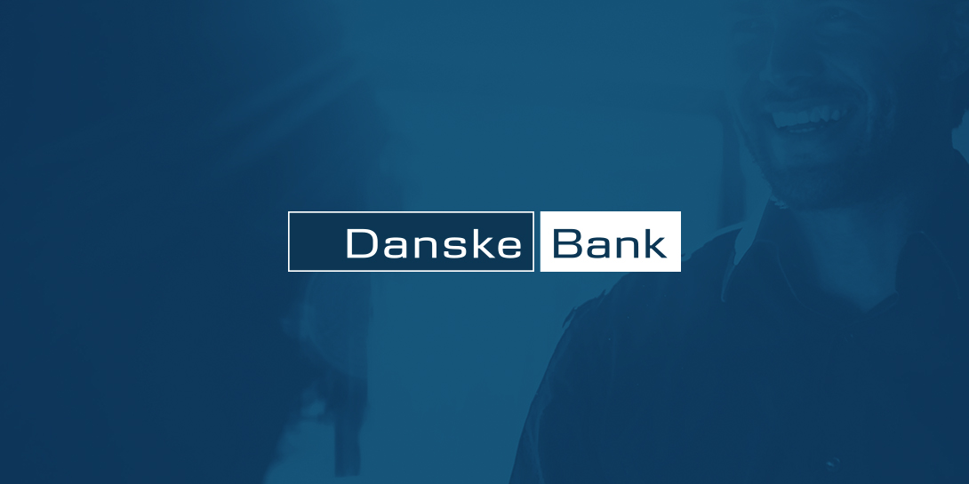 Som et led i at hjælpe danske virksomheder til opstart og overlevelse har Business Innovation-afdelingen lavet et samarbejde med virksomheden Rainmaking, der har fokus på udviklingen af startup-virksomheder. Sammen har de en mission om at forbedre iværksætteres muligheder for at starte virksomhed i Danmark.