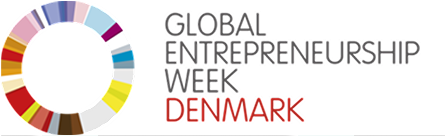 GEW logo