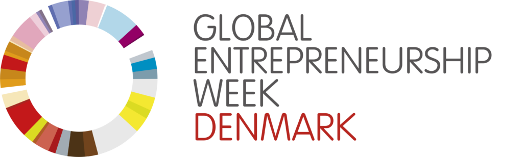 GEW logo