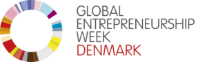 GEW logo