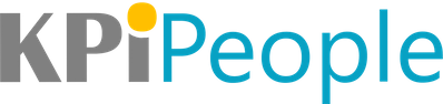 KPI People logo