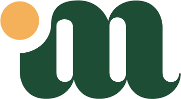 MorgenDagens Iværksættere logo