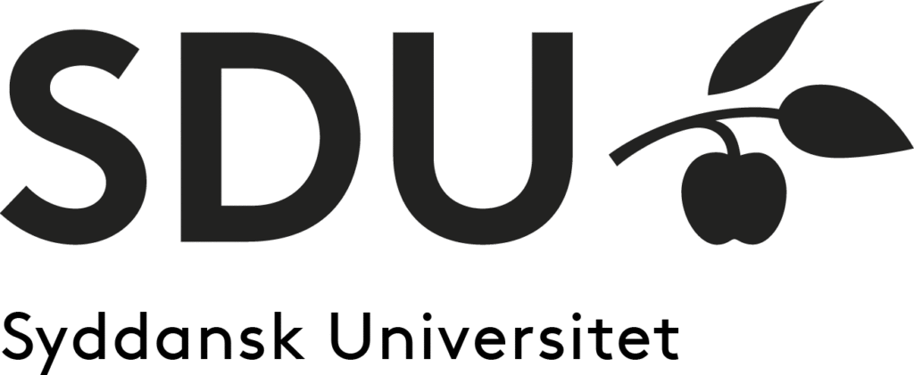 SDU logo