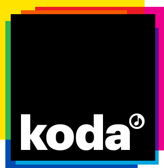 Koda logo