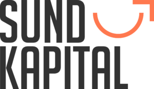 Sund Kapital logo