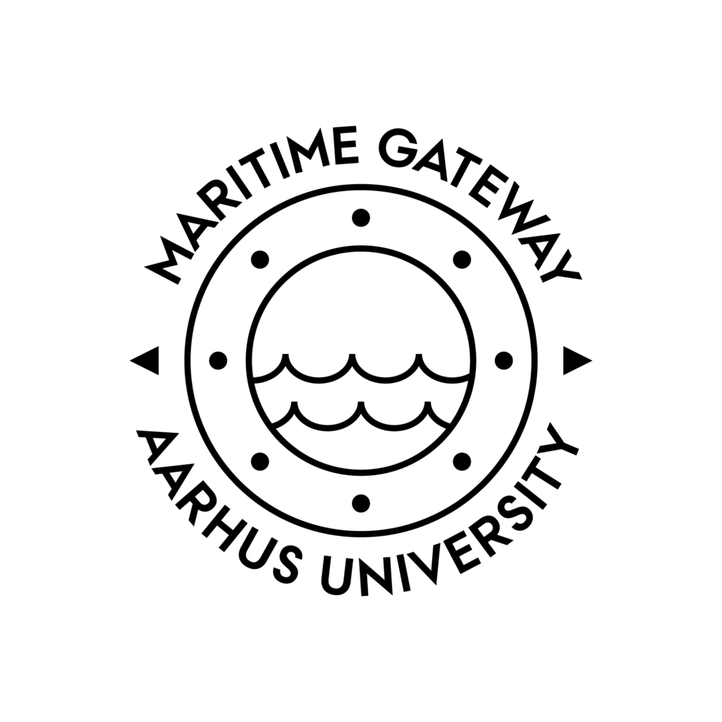 Maritime-Gateway-logo-sort