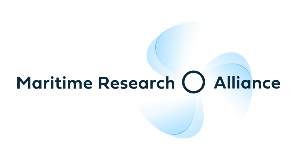 Maritime research alliance