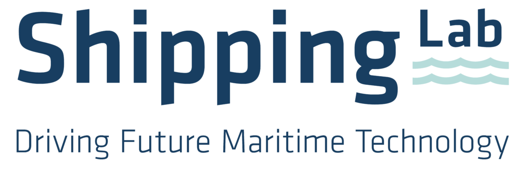 ShippingLab-logo_uden baggrund