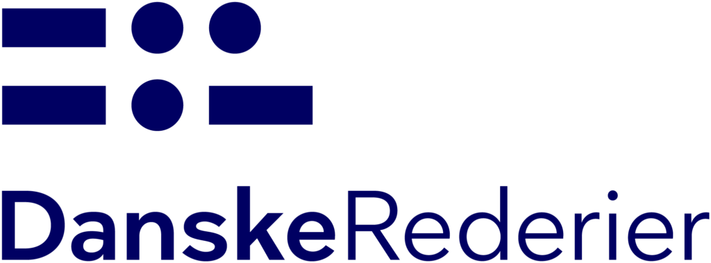 DanskeRederier_logo