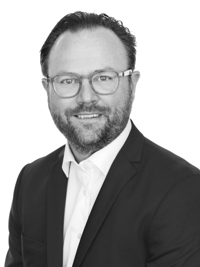 Christian Bonfils