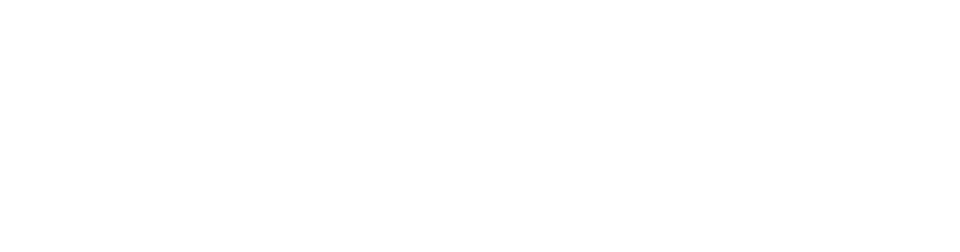 Danish Blue Entrepreneurs-white