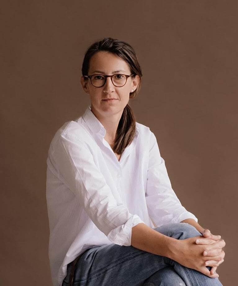 Karolina Kukielka