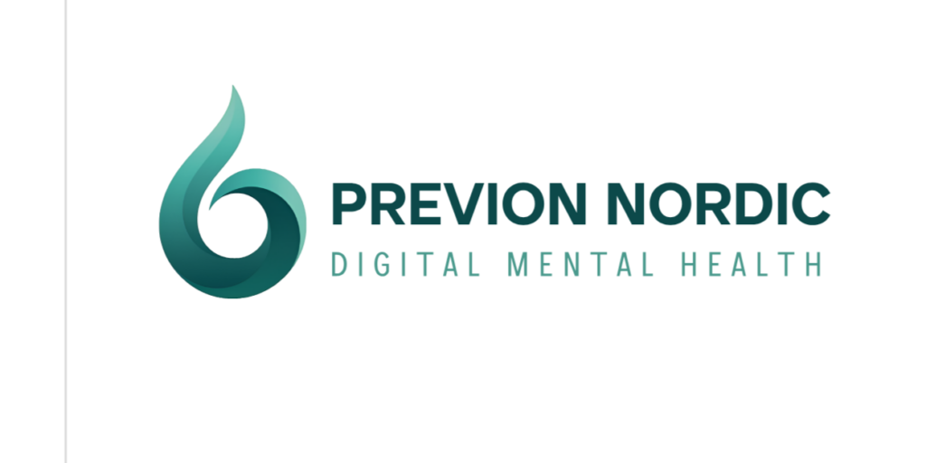 Previon Nordic logo