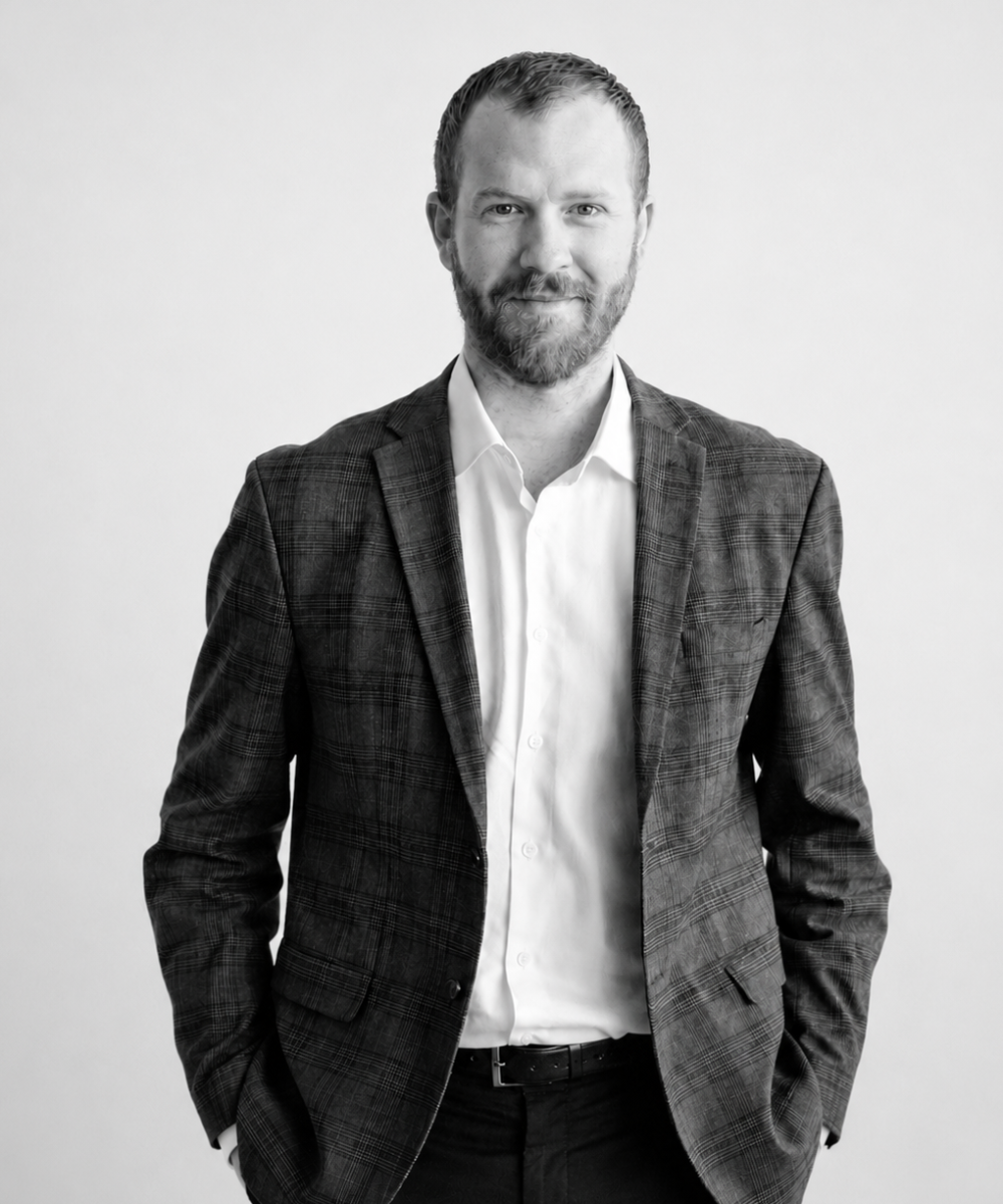 Torsten Vittrup Dalegaard