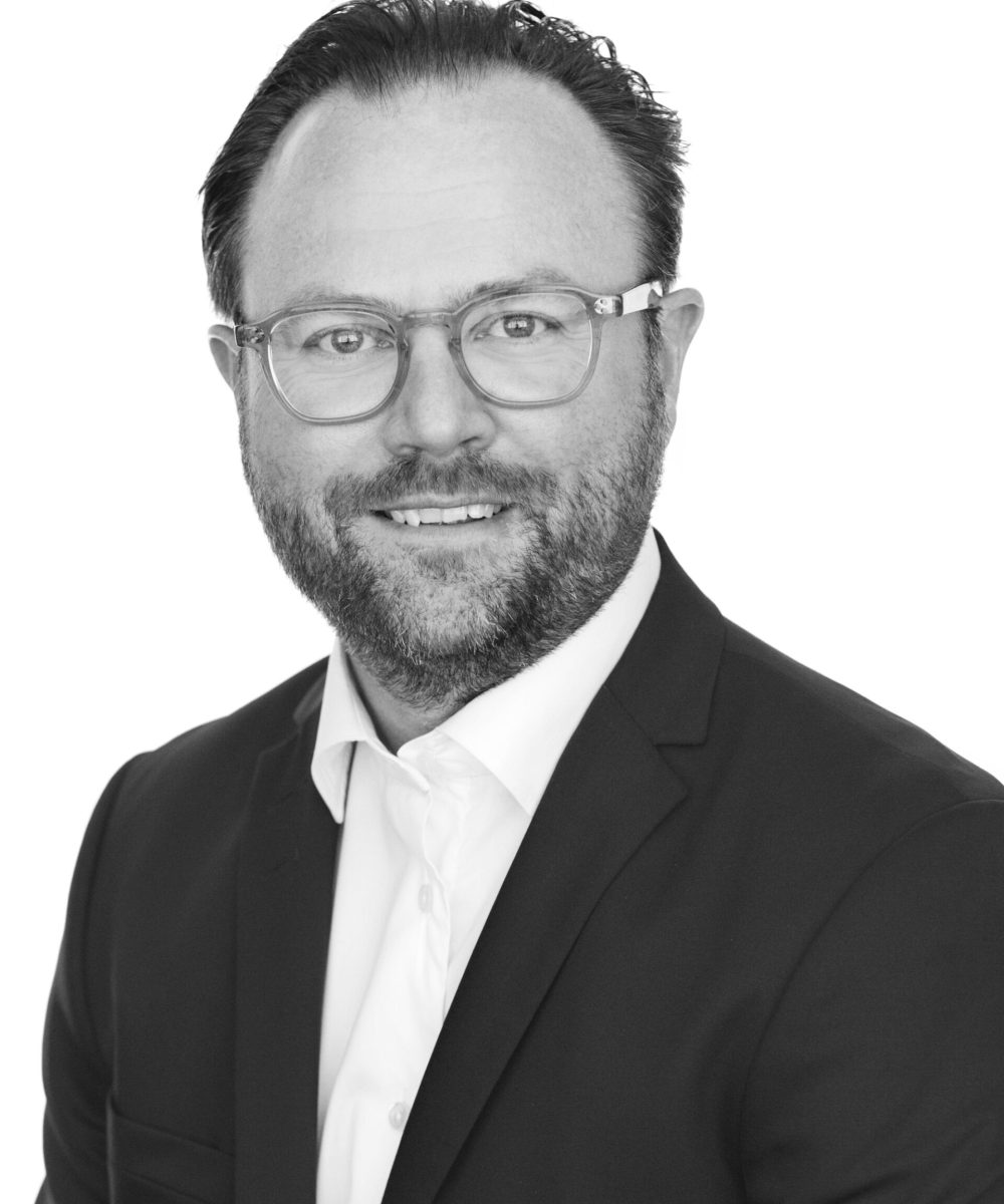 Christian Bonfils