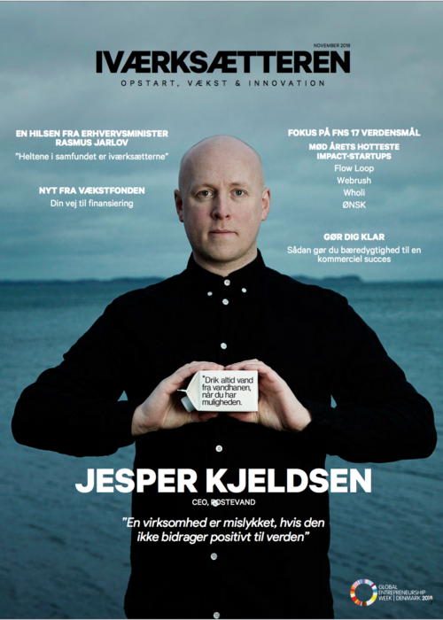 Jesper_Kjeldsen
