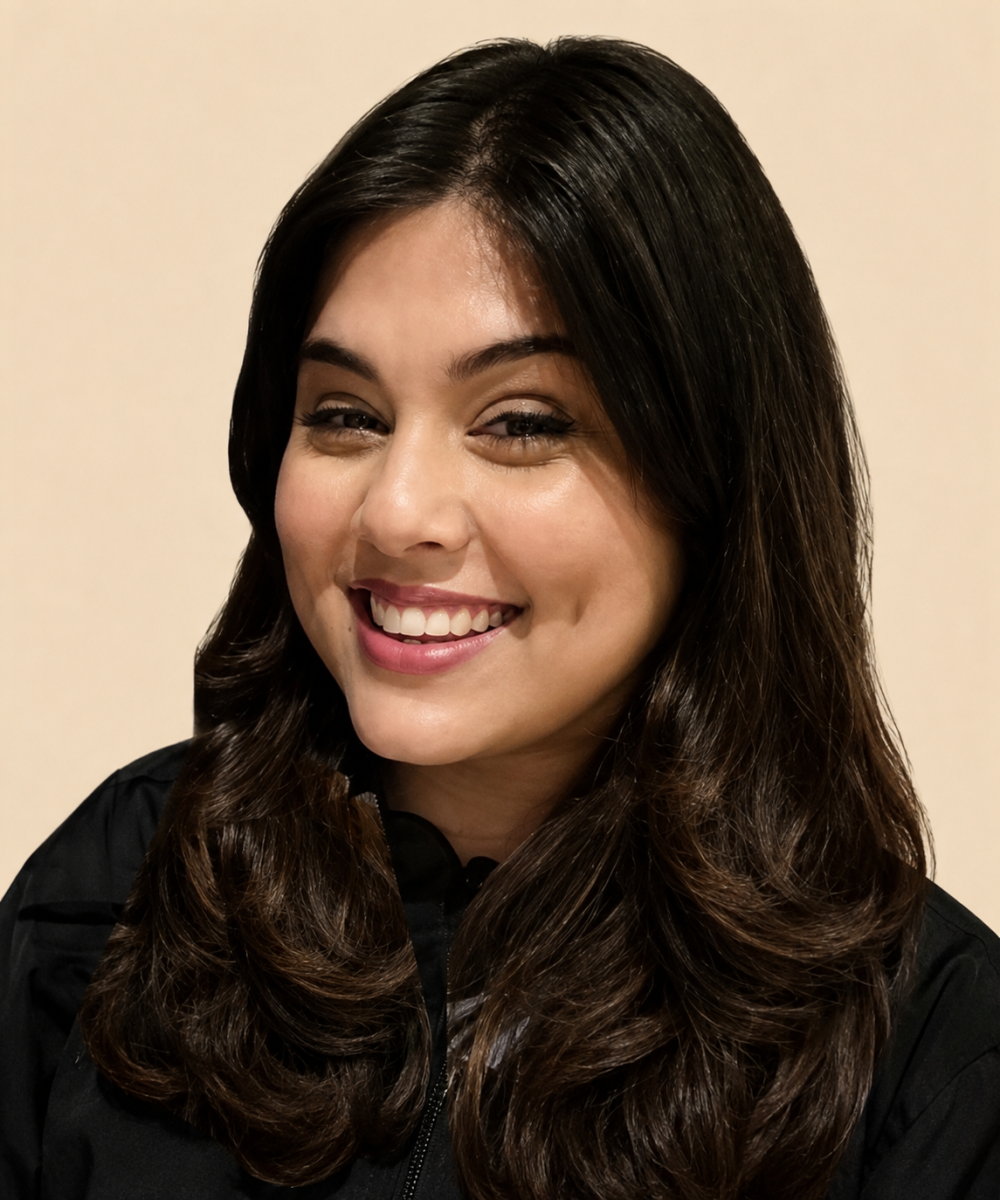 Mala Valroy