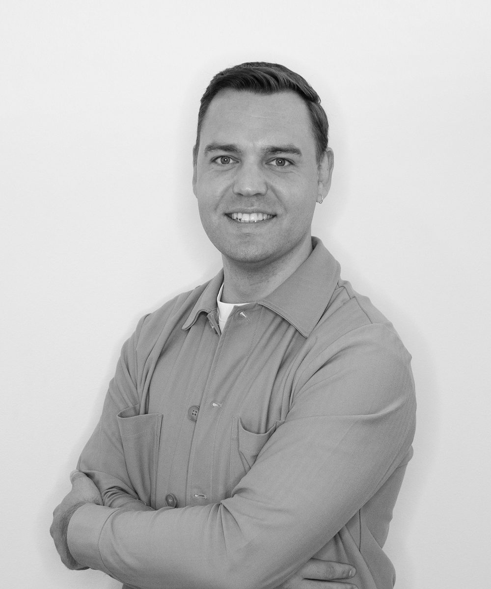 Mikkel_2025_Web_BW
