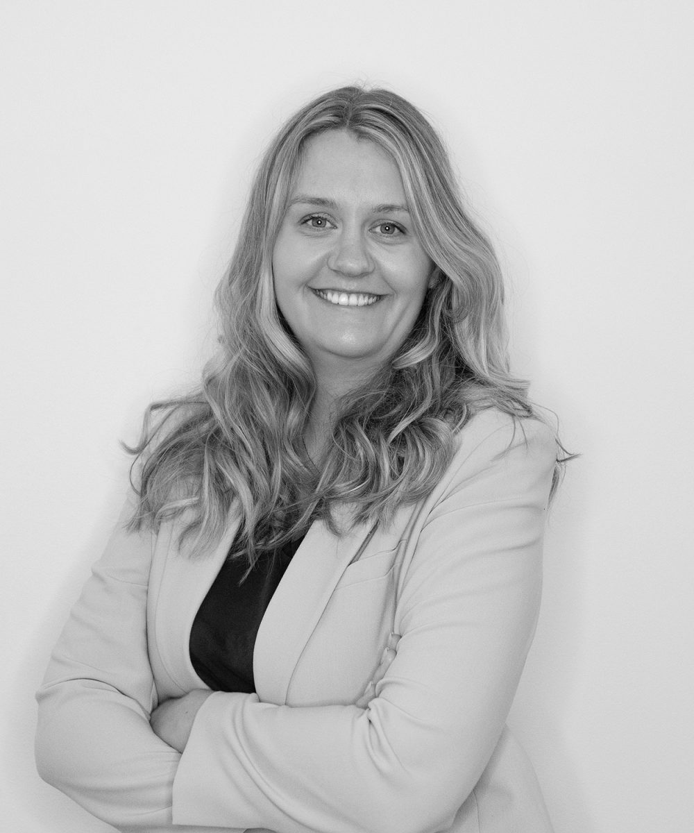 Sophie_2025_Web_BW