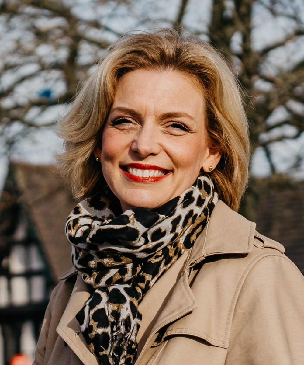 South_Derbyshire_Samantha_Niblett-154 Samantha Niblett