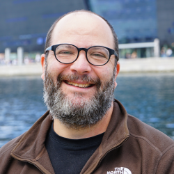 Untitled design (4) (1)